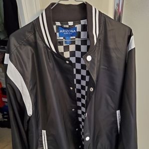 GUC Arizona Jeans jacket